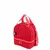 LANCHEIRA SESTINI 2 COMPARTIMENTOS PAUL FRANK CLASSICS VERMELHO - CEREJA na internet