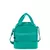 LANCHEIRA SESTINI 2 COMPART. PAUL FRANK CLASSICS VERDE - ESMERALDA - comprar online