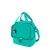 LANCHEIRA SESTINI 2 COMPART. PAUL FRANK CLASSICS VERDE - ESMERALDA na internet