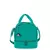 LANCHEIRA SESTINI 2 COMPART. PAUL FRANK CLASSICS VERDE - ESMERALDA