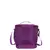 LANCHEIRA FITNESS 2 COMPARTIMENTOS SESTINI LUNCH ROXO - CINTILANTE - comprar online