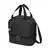 LANCHEIRA SESTINI GRANDE PAUL FRANK CLASSICS PRETO na internet