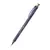 LAPISEIRA ASTRAL HOLIC MINERAL – 0,7MM – UND-TRIS - comprar online