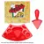 KIT MASSINHAS PIZZARIA 200G ACRILEX na internet