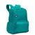MOCHILA SESTINI GRANDE 2 COMPARTIMENTOS PAUL FRANK CLASSICS VERDE - ESMERALDA na internet