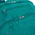 MOCHILA SESTINI GRANDE 2 COMPARTIMENTOS PAUL FRANK CLASSICS VERDE - ESMERALDA - loja online