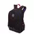 MOCHILA SESTINI COSTAS PSG - comprar online