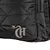 Imagem do MOCHILA SESTINI GRANDE CAPRICHO DARK – PRETO