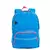 MOCHILA GRANDE PAUL FRANK CLASSIC SORTIDAS - comprar online