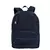 MOCHILA GRANDE PAUL FRANK CLASSIC SORTIDAS na internet