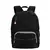 MOCHILA GRANDE PAUL FRANK CLASSIC SORTIDAS