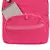 MOCHILA GRANDE PAUL FRANK CLASSIC SORTIDAS na internet