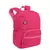 MOCHILA GRANDE PAUL FRANK CLASSIC SORTIDAS - RÁ-TIM-BUM PAPELARIA E PRESENTES PEDÁGOGICOS