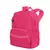 MOCHILA GRANDE PAUL FRANK CLASSIC SORTIDAS - loja online