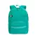 MOCHILA GRANDE PAUL FRANK CLASSIC SORTIDAS - RÁ-TIM-BUM PAPELARIA E PRESENTES PEDÁGOGICOS