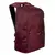 MOCHILA GRANDE 2 COMP SAFE VINHO - comprar online