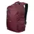 MOCHILA GRANDE 2 COMP SAFE VINHO na internet