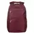 MOCHILA GRANDE 2 COMP SAFE VINHO