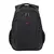 MOCHILA 2 COMPARTIMENTOS ALLIANCE M1