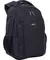 MOCHILA 2 COMPARTIMENTOS ALLIANCE M1 - comprar online