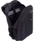 MOCHILA 2 COMPARTIMENTOS ALLIANCE M1 - RÁ-TIM-BUM PAPELARIA E PRESENTES PEDÁGOGICOS
