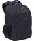 MOCHILA G3C LAP ALLIANCE M1 3 COMP na internet