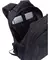 MOCHILA G3C LAP ALLIANCE M1 3 COMP - loja online