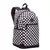 MOCHILA SESTINI MAGIC - XADREZ - comprar online