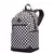 MOCHILA SESTINI MAGIC - XADREZ na internet