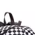 MOCHILA SESTINI MAGIC - XADREZ - RÁ-TIM-BUM PAPELARIA E PRESENTES PEDÁGOGICOS