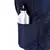 MOCHILA SESTINI HAPPY CRINKLE AZUL - loja online