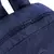 Imagem do MOCHILA SESTINI HAPPY CRINKLE AZUL