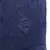 MOCHILA SESTINI HAPPY CRINKLE AZUL