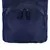 MOCHILA SESTINI HAPPY CRINKLE AZUL - comprar online
