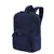 MOCHILA SESTINI HAPPY CRINKLE AZUL na internet
