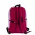 MOCHILA SESTINI MAGIC MALHA ETNICA - RÁ-TIM-BUM PAPELARIA E PRESENTES PEDÁGOGICOS