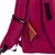 MOCHILA SESTINI MAGIC MALHA ETNICA - loja online