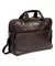PASTA EXECUTIVA 2 COMP LAPTOP ACTIVE 3 CAFÉ - SESTINI - comprar online
