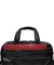 PASTA EXECUTIVA 2 COMP LAPTOP ACTIVE 3 CAFÉ - SESTINI - loja online