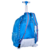 MOCHILA DE CARRINHO OFICIAL REBECCA BONBON 19″ | RB24001 - RÁ-TIM-BUM PAPELARIA E PRESENTES PEDÁGOGICOS