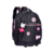 MOCHILA DE CARRINHO OFICIAL REBECCA BONBON 19″ | RB24001