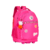 Imagem do MOCHILA DE CARRINHO OFICIAL REBECCA BONBON 19″ | RB24001