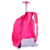 MOCHILA DE CARRINHO OFICIAL REBECCA BONBON 19″ | RB24001 - loja online