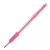 LAPISEIRA FABER-CASTELL POLY TEEN 0.7MM - comprar online