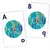 JOGO DE CARTAS PINGO NO I COPAG NOVO - RÁ-TIM-BUM PAPELARIA E PRESENTES PEDÁGOGICOS