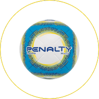 Categoria 1