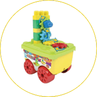 Categoria 3