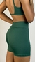 Short Gio Verde Musgo - comprar online
