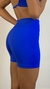 Short Gio Azul Royal - comprar online