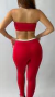 Top Manu Vermelho - comprar online